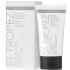 St. Tropez Everyday Gradual Tan Face - Light/Medium (50ml) St. Tropez Everyday Gradual Tan Face - Light/Medium (50ml)