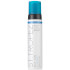St. Tropez Self Tan Bronzing Mousse (240ml) St. Tropez Self Tan Bronzing Mousse (240ml)