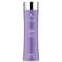 Alterna Caviar Seasilk - Bodybuilding Volume Shampoo 250ml Alterna Caviar Seasilk - Bodybuilding Volume Shampoo 250ml