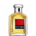 Aramis Tuscany Per Uomo Eau de Toilette 100ml Aramis Tuscany Per Uomo Eau de Toilette 100ml