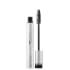 Blinc Mascara - Black 7.5g Blinc Mascara - Black 7.5g