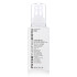 Peter Thomas Roth AHA-BHA Acne Clearing Gel (3.4 fl. oz.) Peter Thomas Roth AHA-BHA Acne Clearing Gel (3.4 fl. oz.)