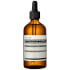 Aesop Lightweight Facial Hydrating Serum 100ml Aesop Lightweight Facial Hydrating Serum 100ml