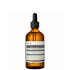 Aesop Lightweight Facial Hydrating Serum 100ml Aesop Lightweight Facial Hydrating Serum 100ml
