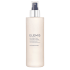 Elemis Rehydrating Ginseng Toner 200ml Elemis Rehydrating Ginseng Toner 200ml