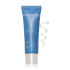 Phytomer Accept High Tolerance Cream (1.6 fl. oz.) Phytomer Accept High Tolerance Cream (1.6 fl. oz.)