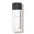 Microexfoliante Dermalogica Daily Microfoliant (74g) Microexfoliante Dermalogica Daily Microfoliant (74g)
