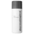Microexfoliante Dermalogica Daily Microfoliant (74g) Microexfoliante Dermalogica Daily Microfoliant (74g)