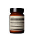Aesop Camellia Nut Facial Hydrating Cream 120ml Aesop Camellia Nut Facial Hydrating Cream 120ml