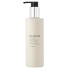 Elemis Dynamic Resurfacing Facial Wash 200ml Elemis Dynamic Resurfacing Facial Wash 200ml