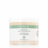 REN Guerande Salt Exfoliating Body Balm 330ml REN Guerande Salt Exfoliating Body Balm 330ml