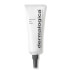 Dermalogica Intensive Eye Repair (0.5 fl. oz.) Dermalogica Intensive Eye Repair (0.5 fl. oz.)