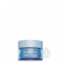 Phytomer Douceur Marine Velvety Soothing Cream (1.6 fl. oz.) Phytomer Douceur Marine Velvety Soothing Cream (1.6 fl. oz.)