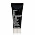 Peter Thomas Roth Instant Firmx Temporary Face Tightener (100ml) Peter Thomas Roth Instant Firmx Temporary Face Tightener (100ml)