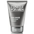 Clinique for Men Face Scrub 100ml Clinique for Men Face Scrub 100ml
