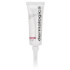 Dermalogica AGE Smart MultiVitamin Power Firm (0.5 fl. oz.) Dermalogica AGE Smart MultiVitamin Power Firm (0.5 fl. oz.)