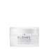 Elemis Cellular Recovery Skin Bliss Capsules (60 Capsules) Elemis Cellular Recovery Skin Bliss Capsules (60 Capsules)