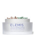Elemis Cellular Recovery Skin Bliss Capsules (60 Capsules) Elemis Cellular Recovery Skin Bliss Capsules (60 Capsules)