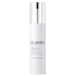 Elemis S.O.S. Emergency Cream 50ml Elemis S.O.S. Emergency Cream 50ml