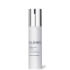 Elemis S.O.S. Emergency Cream 50ml Elemis S.O.S. Emergency Cream 50ml