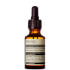 Aesop Damascan Rose Facial Treatment 25ml Aesop Damascan Rose Facial Treatment 25ml