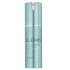 Elemis Pro-Collagen Quartz Lift Serum 30ml Elemis Pro-Collagen Quartz Lift Serum 30ml