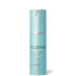 Elemis Pro-Collagen Quartz Lift Serum 30ml Elemis Pro-Collagen Quartz Lift Serum 30ml