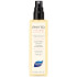 Phyto Phytovolume Actif Volumizer Spray (125ml) Phyto Phytovolume Actif Volumizer Spray (125ml)