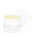 Eve Lom Cleanser (6.8 fl. oz.) Eve Lom Cleanser (6.8 fl. oz.)