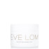 Eve Lom Cleanser 200ml Eve Lom Cleanser 200ml