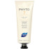 Phyto 7 Daily Hydrating Cream (50ml) Phyto 7 Daily Hydrating Cream (50ml)