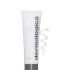 Dermalogica Active Moist (1.7 oz.) Dermalogica Active Moist (1.7 oz.)