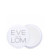 Eve Lom Kiss Mix Lip Treatment (7ml) Eve Lom Kiss Mix Lip Treatment (7ml)