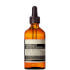 Aesop Parsley Seed Anti Oxidant Serum 100ml Aesop Parsley Seed Anti Oxidant Serum 100ml
