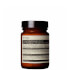 Aesop Primrose Facial Hydrating Cream 120ml Aesop Primrose Facial Hydrating Cream 120ml
