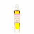 REN Clean Skincare Rose O12 Moisture Defence 30ml REN Clean Skincare Rose O12 Moisture Defence 30ml