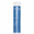 Phytomer Perfect Visage Gentle Cleansing Milk (8.4 fl. oz.) Phytomer Perfect Visage Gentle Cleansing Milk (8.4 fl. oz.)