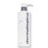 Dermalogica Special Cleansing Gel (Reinigungsgel) 500ml Dermalogica Special Cleansing Gel (Reinigungsgel) 500ml