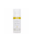 REN Clean Skincare Clarimatte Invisible Pores Detox Mask 50ml REN Clean Skincare Clarimatte Invisible Pores Detox Mask 50ml