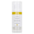REN Clean Skincare Clarimatte Invisible Pores Detox Mask 50ml REN Clean Skincare Clarimatte Invisible Pores Detox Mask 50ml