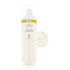 REN Clean Skincare Neroli and Grapfruit Body Cream 200ml REN Clean Skincare Neroli and Grapfruit Body Cream 200ml