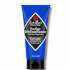 Jack Black Pure Clean Daily Facial Cleanser (6 fl. oz.) Jack Black Pure Clean Daily Facial Cleanser (6 fl. oz.)