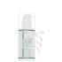 Peter Thomas Roth Max Sheer Moisture Defense Lotion SPF30 50g Peter Thomas Roth Max Sheer Moisture Defense Lotion SPF30 50g