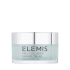 Elemis Pro-Collagen Marine Cream 50ml Elemis Pro-Collagen Marine Cream 50ml