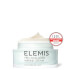 Elemis Pro-Collagen Marine Cream 50ml Elemis Pro-Collagen Marine Cream 50ml
