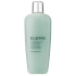 Elemis Aching Muscle Super Soak (400 ml) Elemis Aching Muscle Super Soak (400 ml)