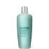 Elemis Aching Muscle Super Soak (400 ml) Elemis Aching Muscle Super Soak (400 ml)