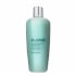 Elemis Aching Muscle Super Soak (400 ml) Elemis Aching Muscle Super Soak (400 ml)