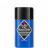 Jack Black Pit Boss Antiperspirant and Deodorant (2.75 oz.) Jack Black Pit Boss Antiperspirant and Deodorant (2.75 oz.)