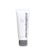 Dermalogica Skin Hydrating Masque (2.5 fl. oz.) Dermalogica Skin Hydrating Masque (2.5 fl. oz.)